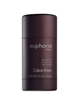 Deostick Calvin Klein Euphoria Men 75ml