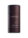 Deostick Calvin Klein Euphoria Men 75ml