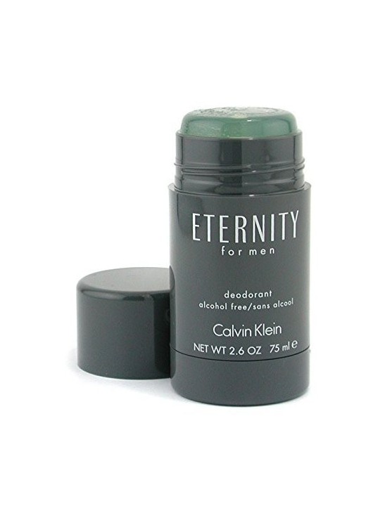 Calvin Klein Eternity For Men Deo Stick 75ml