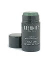 Calvin Klein Eternity For Men Deo Stick 75ml