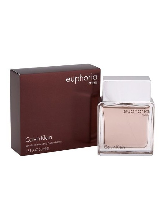 Calvin Klein Euphoria Men 100ml