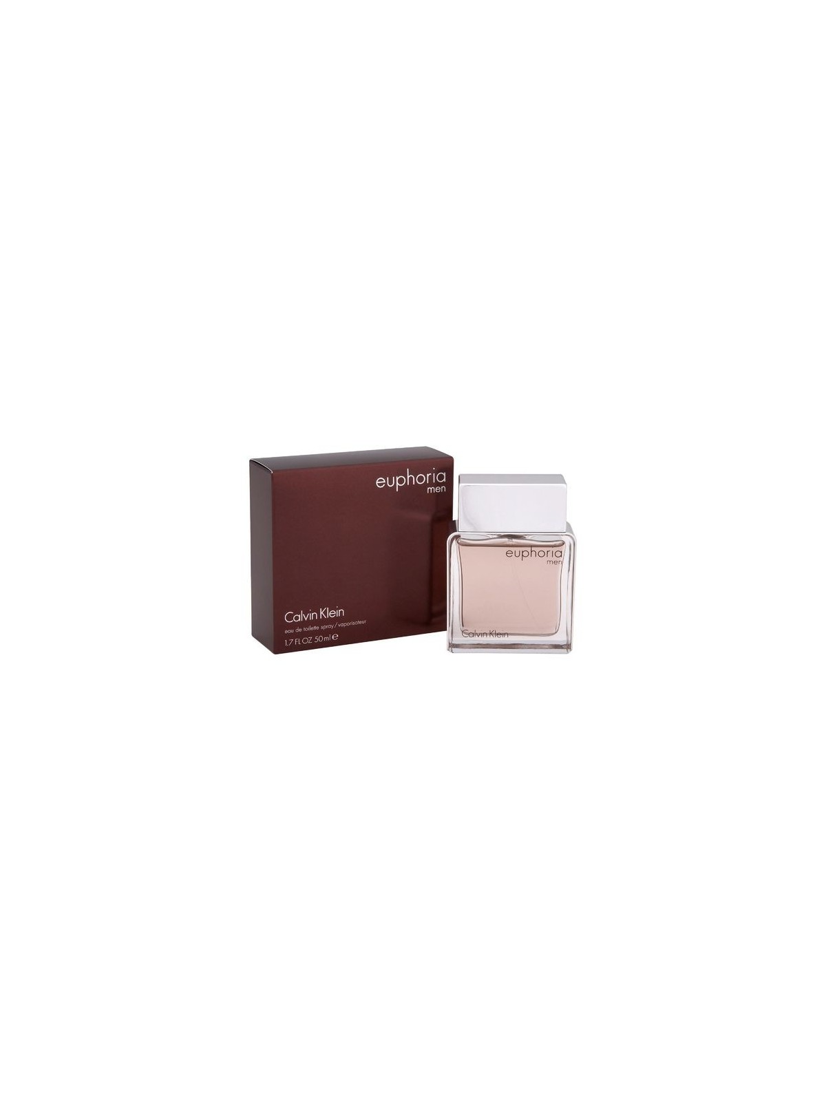 Calvin Klein Euphoria Men 100ml