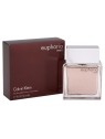 Calvin Klein Euphoria Men 100ml