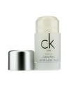 Calvin Klein Ck One Deo Stick unisex 75ml