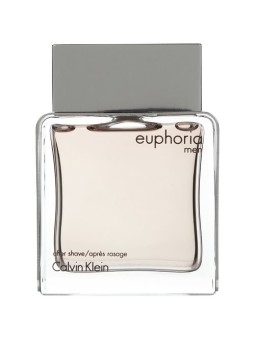 Calvin Klein Euphoria Men 100ml