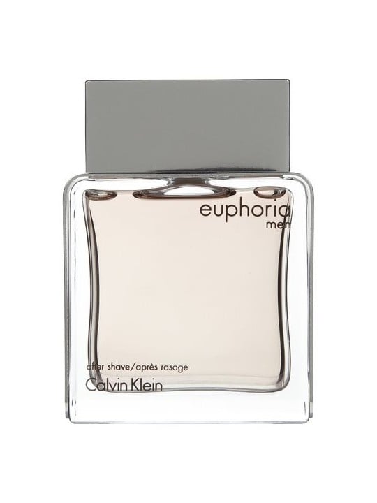 Calvin Klein Euphoria Men 100ml