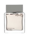 Calvin Klein Euphoria Men 100ml