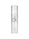 Calvin Klein CK One Deo Spray 150ml