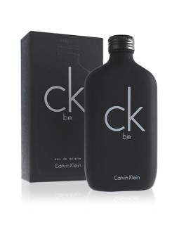 Calvin Klein CK Be eau de toilette Spray unisex 50ml