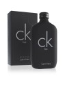 Calvin Klein CK Be eau de toilette Spray unisex 50ml