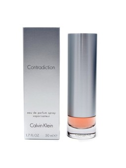 Calvin Klein Contradiction EDP 100ml donna