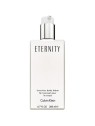 Calvin Klein Eternity for Women Body Lotion 200 ml woman