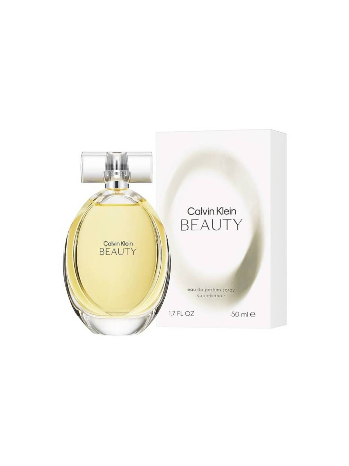 Calvin Klein Beauty 50ml