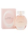 Calvin Klein Pura bellezza eau de toilette 30ml