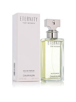 Calvin Klein Eternity For Women eau de parfum Spray donna 30ml