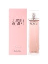 Calvin Klein Eternity Moment eau de parfum Spray donna 100ml