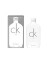 Calvin Klein Ck All eau de toilette Spray unisex 100ml