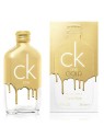 Calvin Klein CK One Gold Unisex 200ml