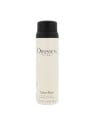 Deodorante uomo Calvin Klein Obsession per uomo 150ml