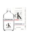 Calvin Klein CK Everyone eau de toilette Spray unisex 200ml