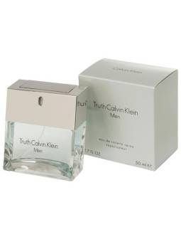 Calvin Klein Truth Men 100ml