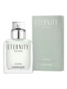 Calvin Klein Eternity Cologne For Men eau de toilette Spray 100ml
