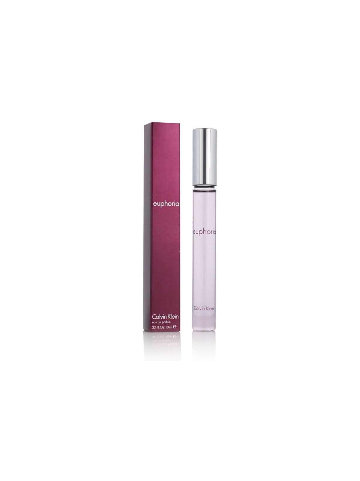 Calvin Klein Euphoria for Women Roll-On 10ml