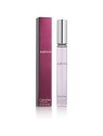 Calvin Klein Euphoria for Women Roll-On 10ml