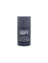 Calvin Klein Defy Deostick Profumato Uomo 75ml