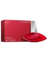 Calvin Klein My Euphoria eau de parfum 100ml