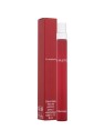 Calvin Klein La mia miniatura Euphoria donna 10ml
