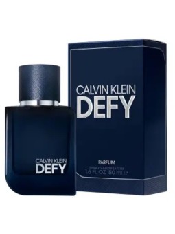 Calvin Klein Sfida il profumo uomo 100ml