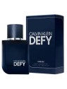 Scopri Calvin Klein Defy PAR Uomo 50ml