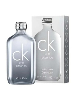 Calvin Klein CK One Essence 200ml Unisex Profumo