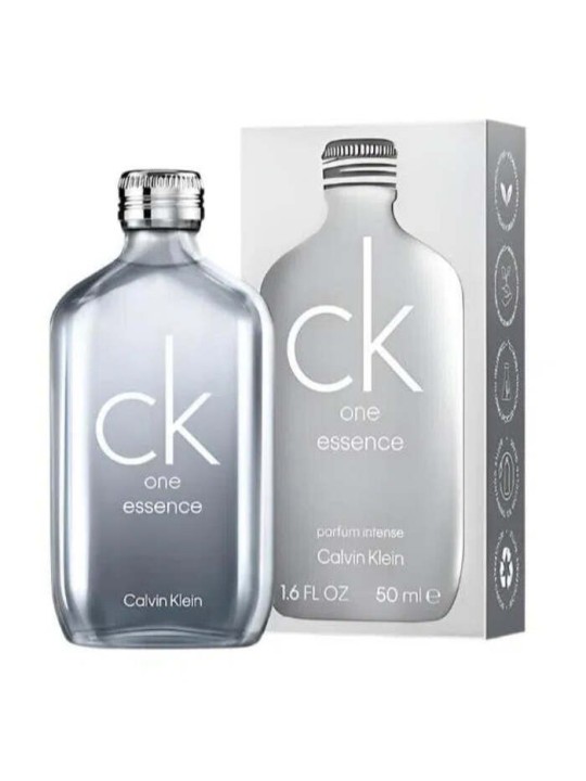 Calvin Klein CK One Essence 200ml Unisex Profumo