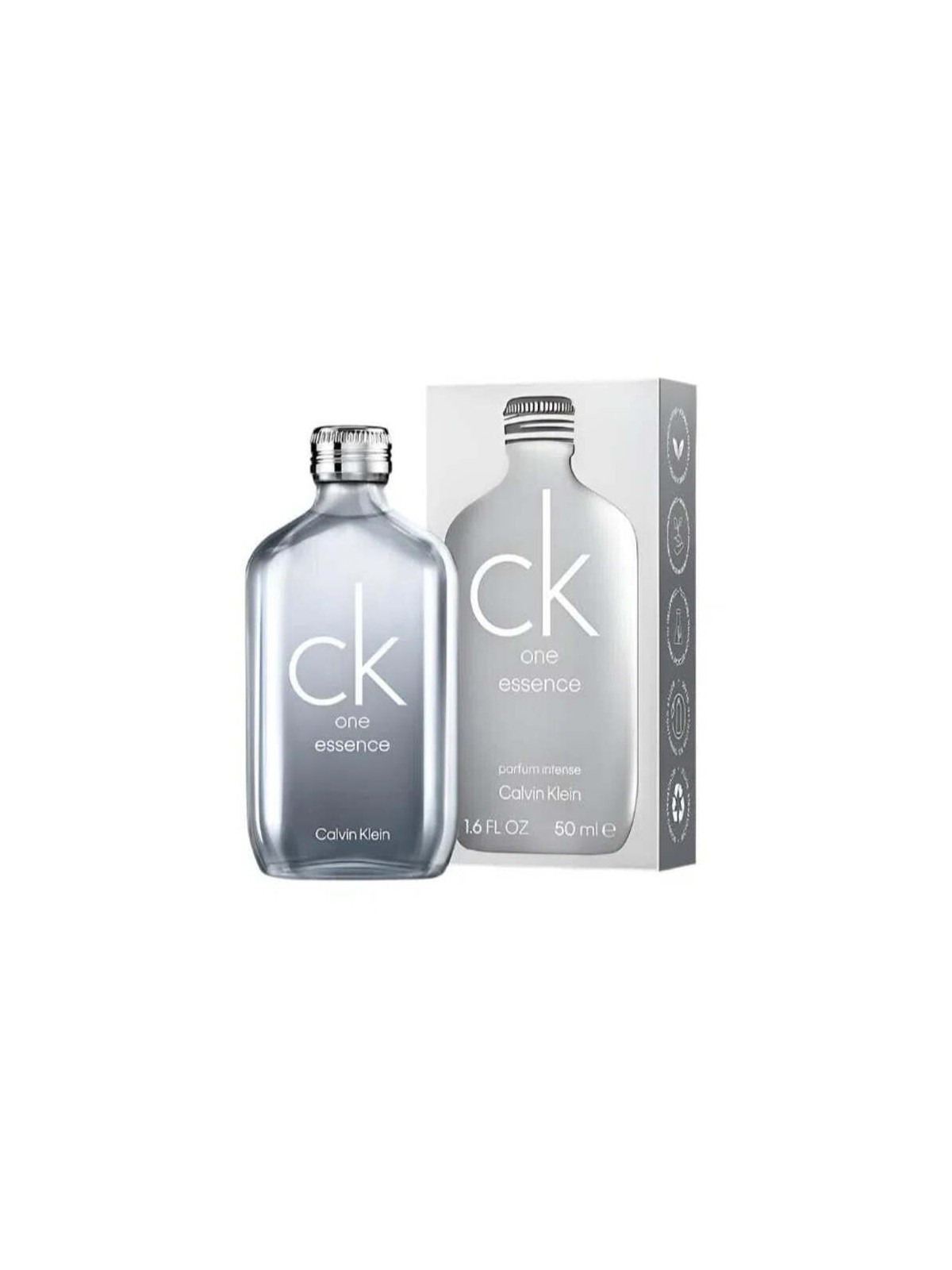 Calvin Klein CK One Essence 200ml Unisex Profumo