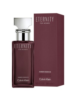 Calvin Klein Eternity Amber Essence 50ml