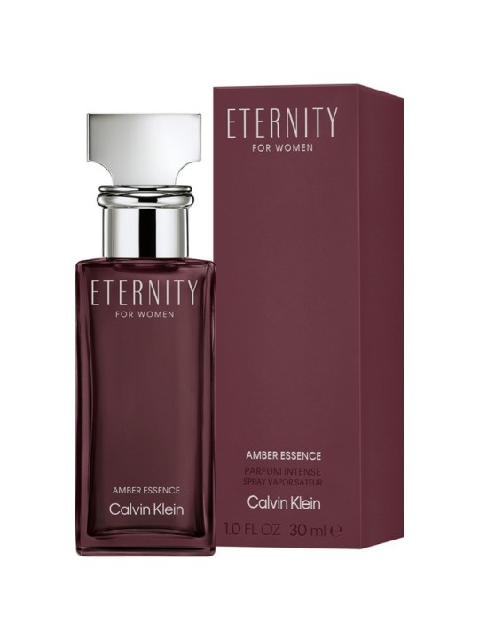 Calvin Klein Eternity Amber Essence 50ml