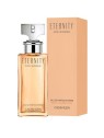 Calvin Klein Eternity Intense For Women eau de parfum Spray 100ml