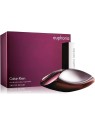 Calvin Klein Euphoria Women 50ml