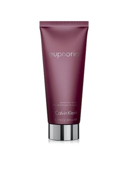 Calvin Klein Euphoria Lozione Corpo Donna 200ml