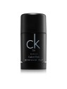 Calvin Klein Ck Be Deo Stick unisex 75ml