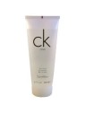 Gel Doccia Calvin Klein CK One unisex 200ml