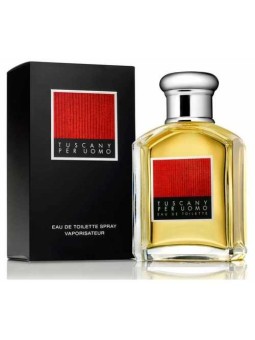 Aramis Tuscany Per Uomo Eau De Toilette 100 ml (man) Aramis www.essenzetotalstyle.com 