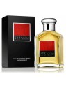 Aramis Tuscany Per Uomo Eau De Toilette 100 ml (man) Aramis www.essenzetotalstyle.com 