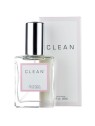 Clean Classic The Original eau de parfum Spray donna 30ml