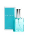 Profumo donna CLEAN Doccia Fresca Eau De Parfum 60ml