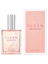 Clean Classic Blossom eau de parfum Spray donna 30ml