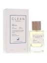Clean Acqua Neroli EDP 50ml