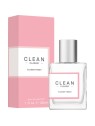 Clean Classic Flower Fresh eau de parfum Spray donna 30ml